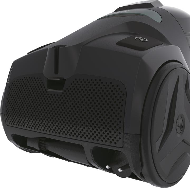 Actual product image Hoover HP321PAF 011