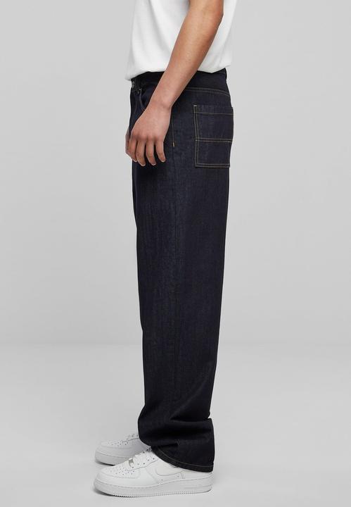 Actual product image Urban Classics 90‘s Jeans (Frequency band 38 (2600 MHz))