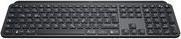 Image du produit Logitech MX Keys Plus (CH, Sans fil)