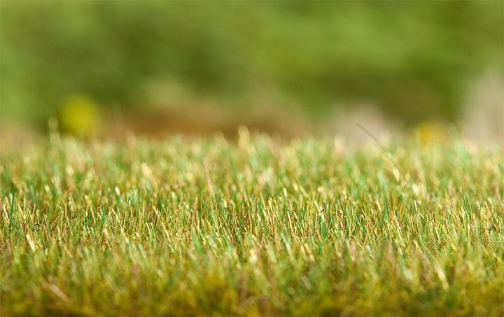Produktbild Faller Begrasungsgerät "Gras-Fix"