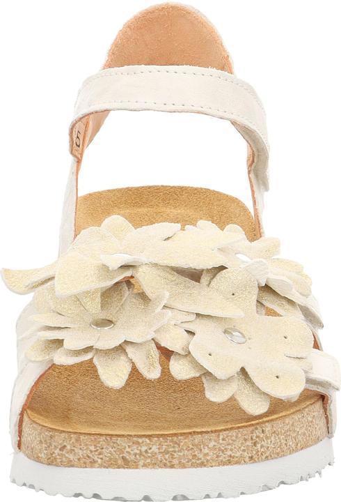 Actual product image Think! Koak (40)