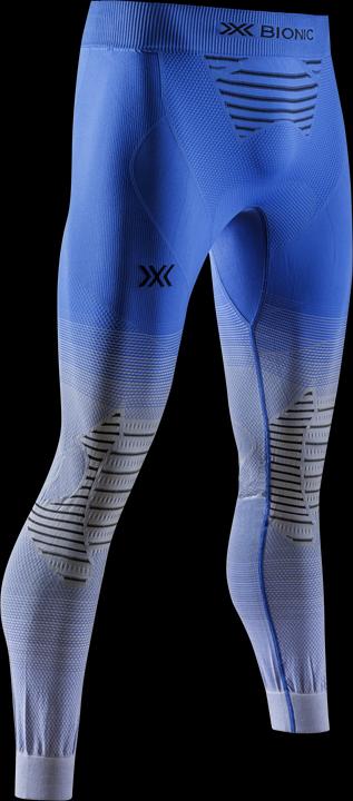 Image du produit X-Bionic Hommes Invent FX Pants (M)