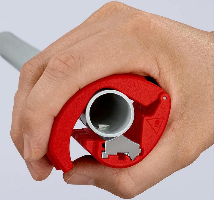 Actual product image Knipex Bix (190 mm)