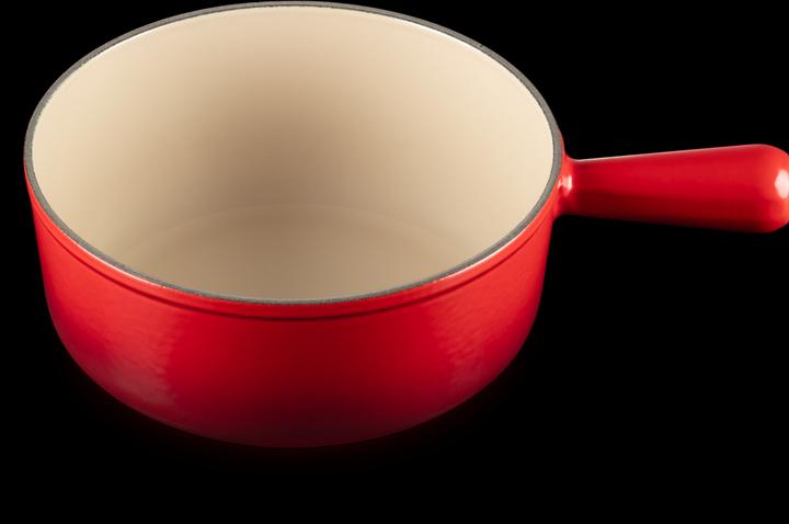 Produktbild Le Creuset Caquelon (2.60 l)