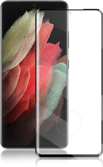Immagine prodotto Mocolo 3D Full Screen (1 Pezzo/i, Samsung Galaxy S21)