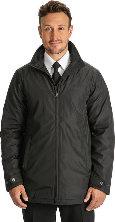 Actual product image Bellington jacket (M)