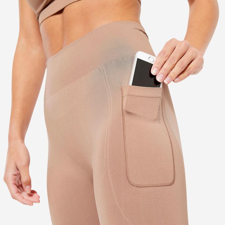 Image du produit Domyos Push Up