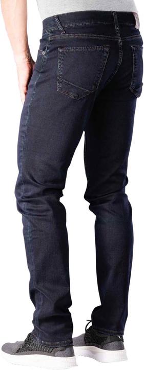 Immagine prodotto BRAX Chuck Jeans Slim Fit blu scuro (W35/L36)