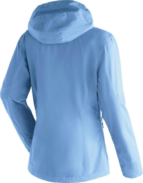 Actual product image Maier Sports Metor Sustain (M, L)