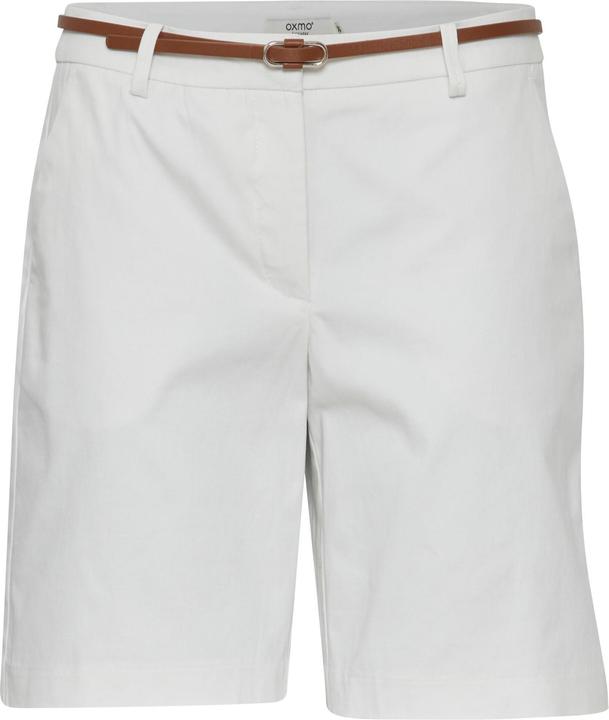Blanc cassé (114800)