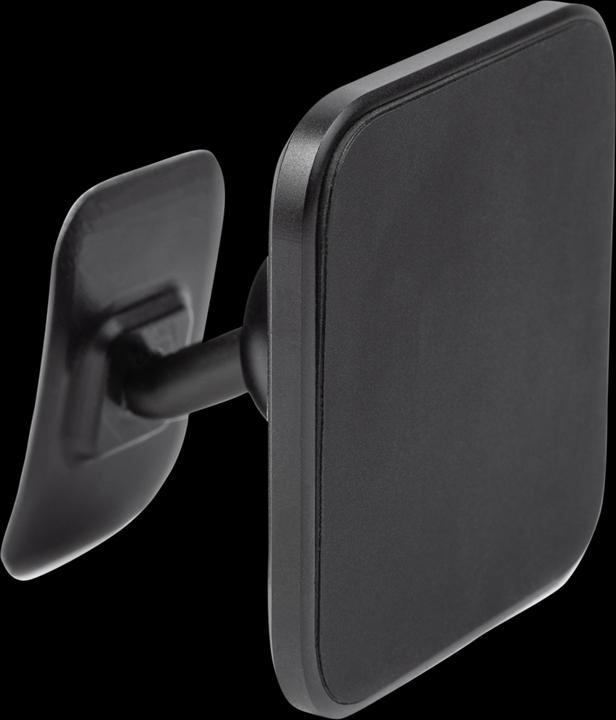 Image du produit Peak Design Car Mount VHB