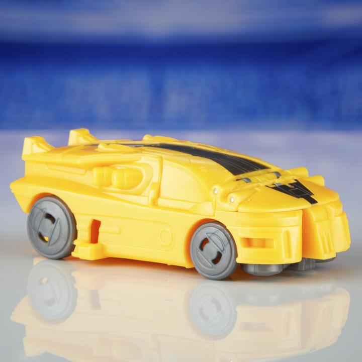 Actual product image Hasbro F92025L0