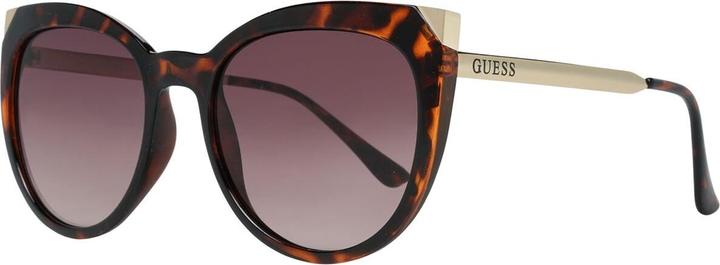 Guess MOD. GF0359 5552F