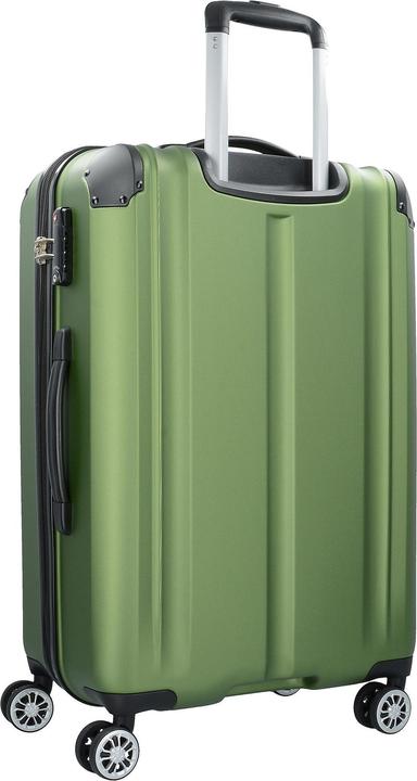 Produktbild Travelite City (78 l, M (50 - 90l))