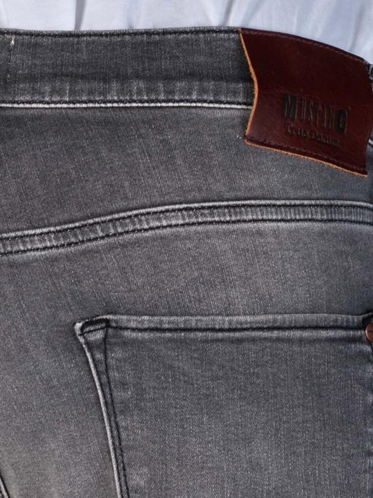 Produktbild Mustang Mustag Vegas Jeans Slim 883