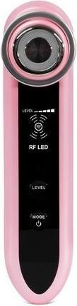 BeautyRelax Beauty-Relax - Multicare Ilift Br