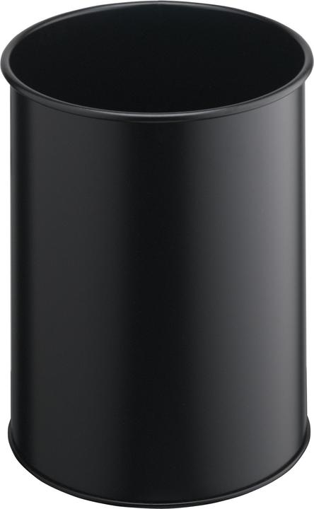 Actual product image Durable Steel (15 l)