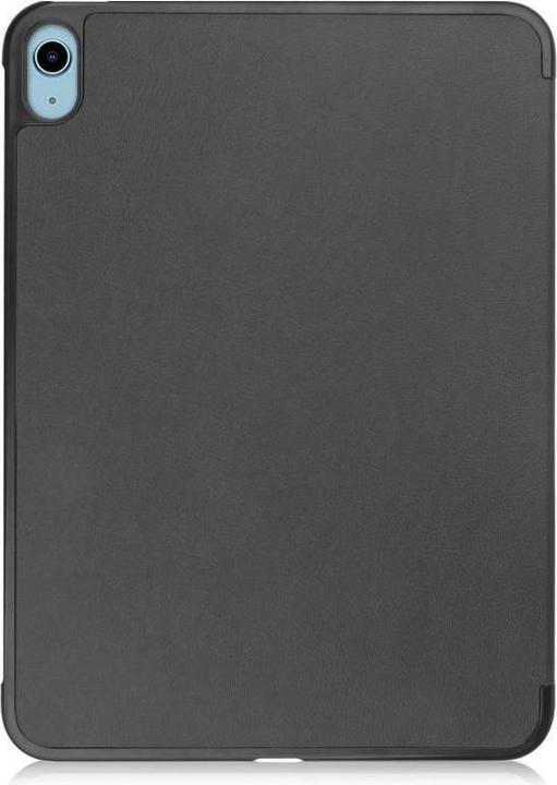 Actual product image CoreParts For Apple iPad 10th Gen (iPad 2022 (10th Gen))