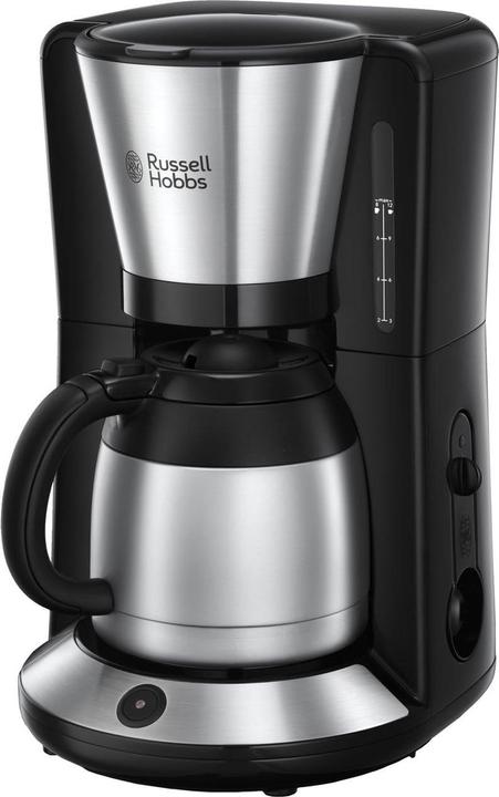 Actual product image Russell Hobbs Adventure