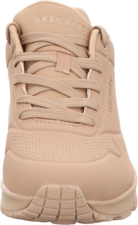 Produktbild Skechers Damen Schnürschuhe 73690 (36)