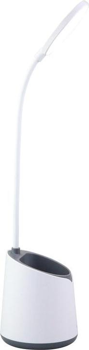 Image du produit No Name LAMPE DE TABLE LED TLED-099 3W
