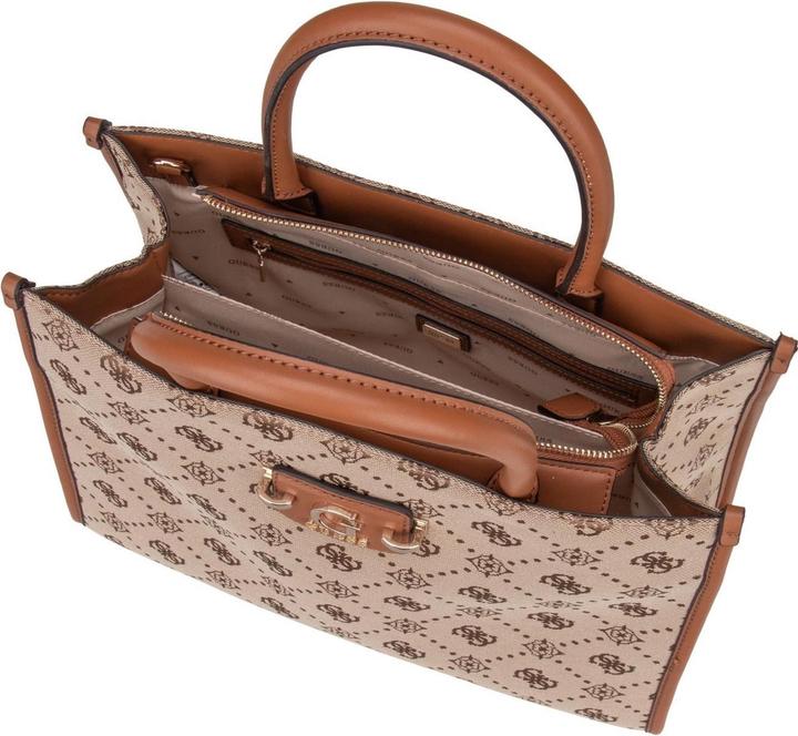 Immagine prodotto Guess Handtasche Neda 2 Comp TO 54220 Logo (11 l)