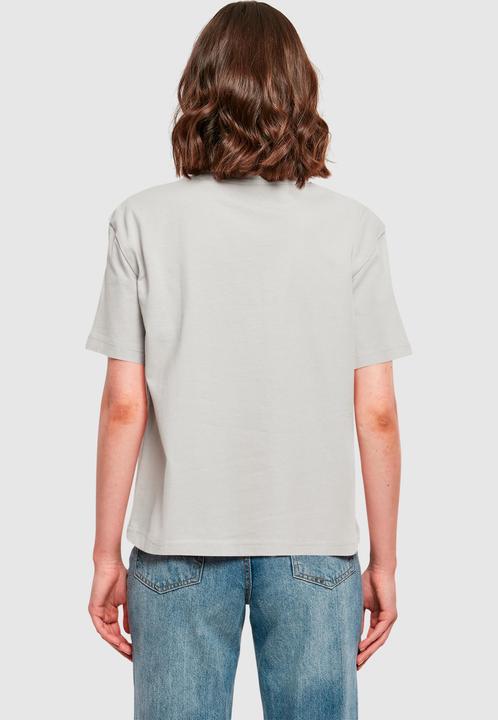 Produktbild Miss Tee Euphoria Tee - 105753 (S)