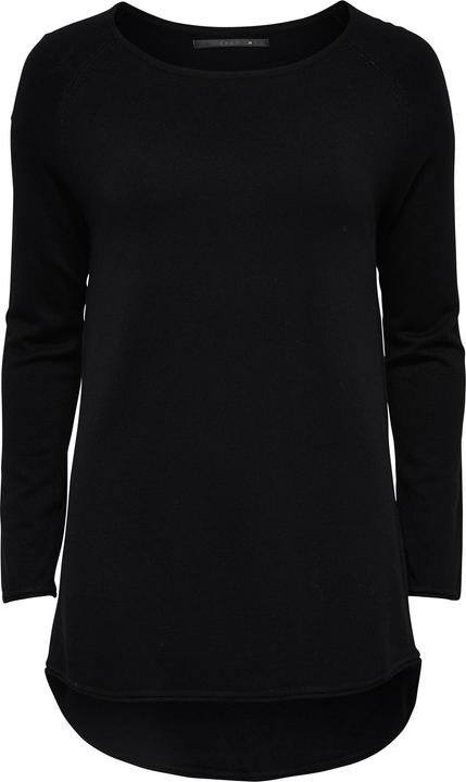 Only Strickpullover (XS)