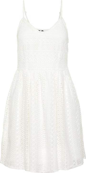 Produktbild Vero Moda Kleid (M)