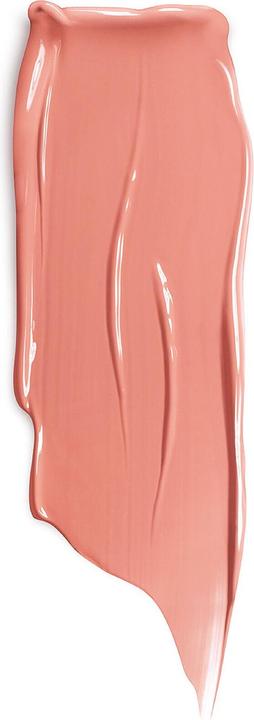 Immagine prodotto Dior Rouge Satin 219 Int24 (No. 219, Rosa Montaigne)