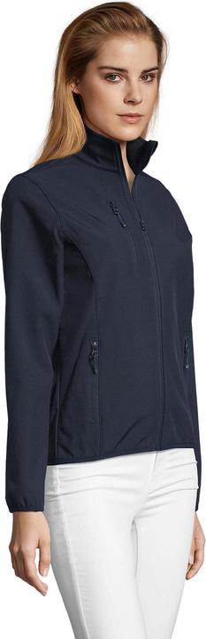 Immagine prodotto Sol's Radian (XL)
