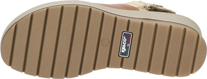 Actual product image Igi&co Sandalen (40)