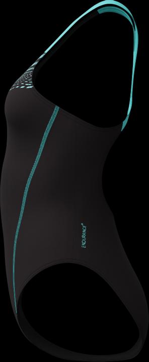 Produktbild Speedo Medley Logo 1 Piece (W34/L38)