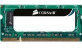 Actual product image Corsair ValueSelect (1 x 2GB, 1333 MHz, DDR3-RAM, SO-DIMM)