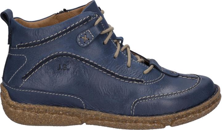 Josef Seibel Neele 52 (38)