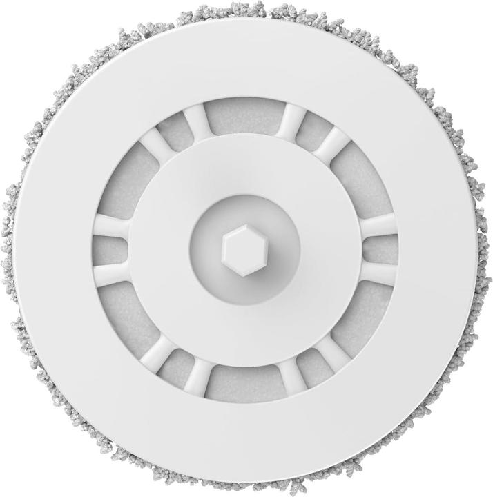 Actual product image Dreame RMP8