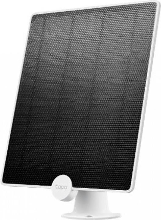 TP-Link A200 (Solar panel)