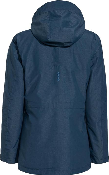 Immagine prodotto Vaude Skomer 3in1 II (M)