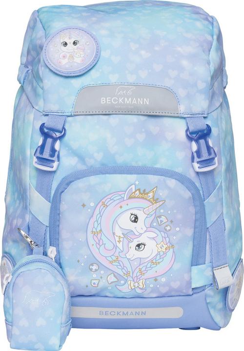 Image du produit Beckmann Classic (22 l)