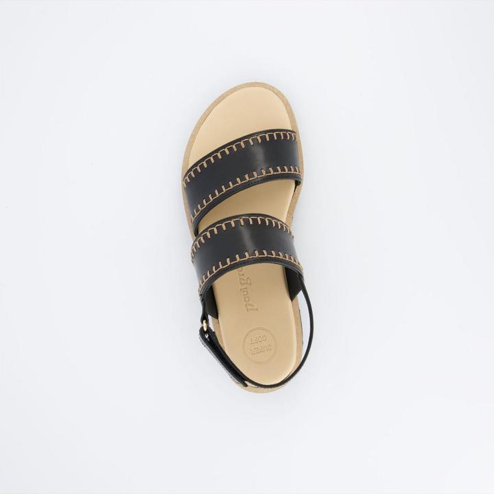 Produktbild Paul Green Sandalen (40.5)