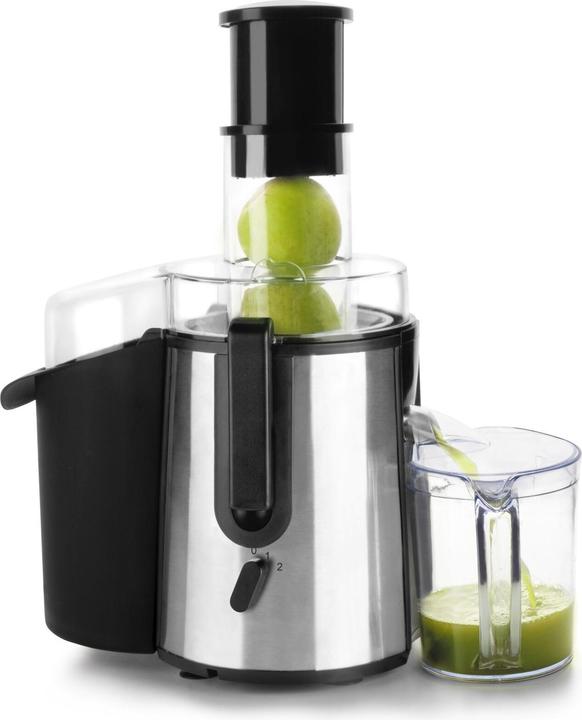 Immagine prodotto Lacor Nutrity