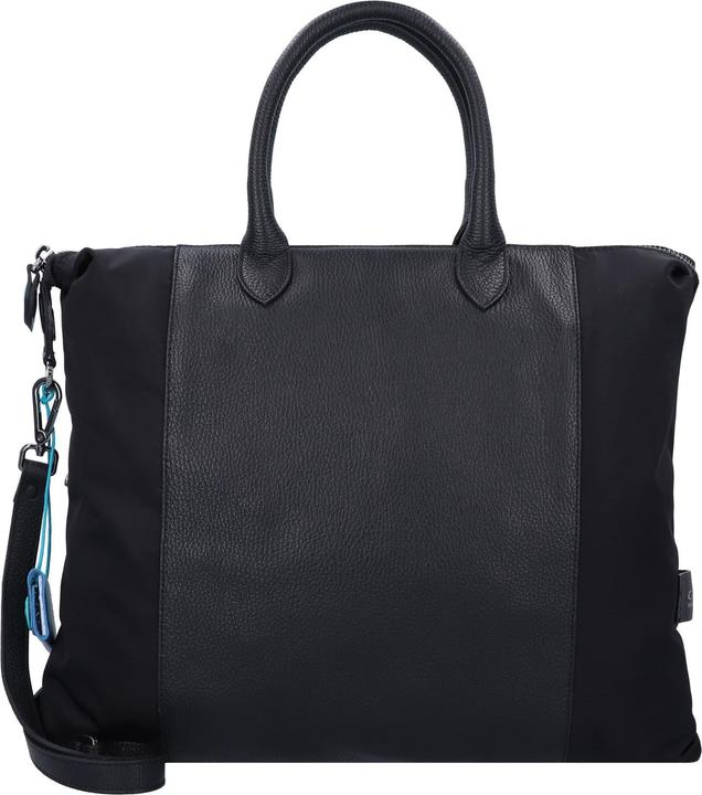 Immagine prodotto Gabs G3 Pop borsa a tracolla L in pelle 37 cm