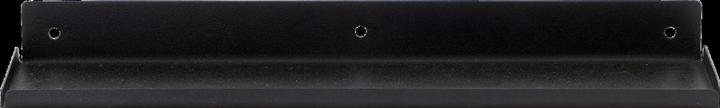 Actual product image House Doctor Ledge (43 x 11.5 x 4 cm)