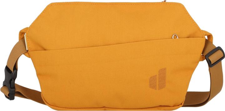 Image du produit Deuter Passway 2