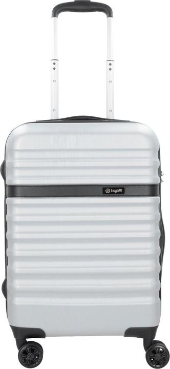 Actual product image Bugatti Corium (34.30 l, Hand luggage (up to 50 litres))