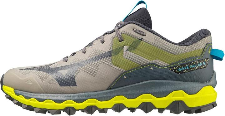 Immagine prodotto Mizuno Wave Mujin 9 (41)