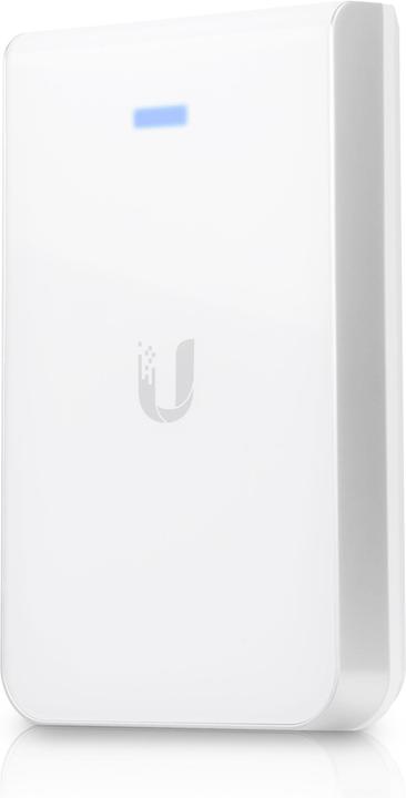 Uap-Ac-Iw (866 Mbit/s)