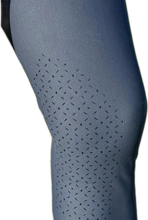 Actual product image TdeT Ultime (44)