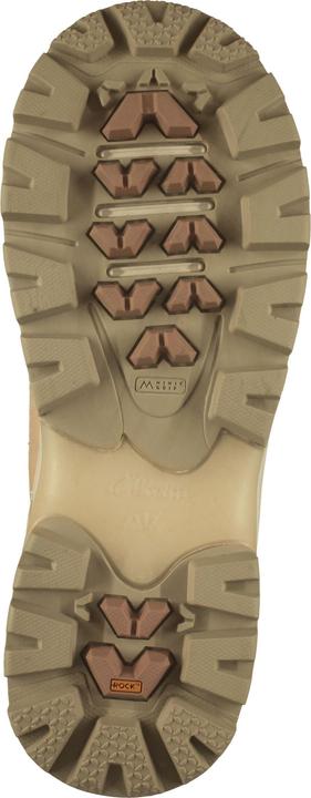Immagine prodotto Clarks Stiefelette (37.5)