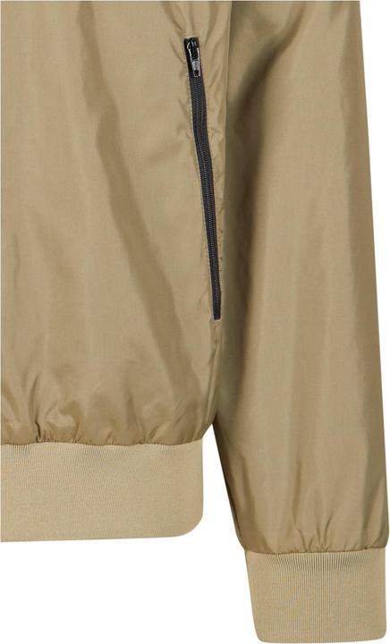Immagine prodotto Urban Classics Windrunner a contrasto - 3742 (L)